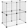 Product Thumbnail Image 3 of 10