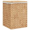 Product Thumbnail Image 8 of 12