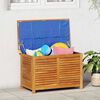 Product Thumbnail Image 2 of 13