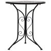 Product Thumbnail Image 2 of 7