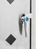 Product Thumbnail Image 8 of 9
