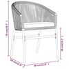 Product Thumbnail Image 8 of 8