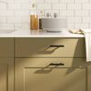 Product Thumbnail Image 2 of 10