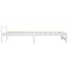 Product Thumbnail Image 4 of 6