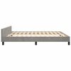 Product Thumbnail Image 6 of 10