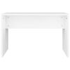 Product Thumbnail Image 4 of 7