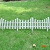Product Thumbnail Image 5 of 9