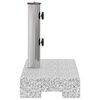 Product Thumbnail Image 6 of 8