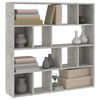 Product Thumbnail Image 4 of 9