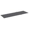 Product Thumbnail Image 12 of 17