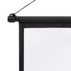Product Thumbnail Image 6 of 9