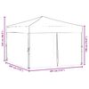 Product Thumbnail Image 9 of 14
