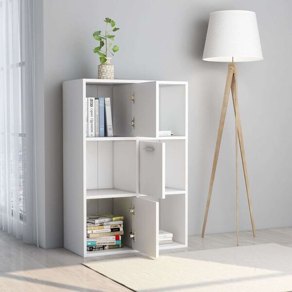 Showing Product Image 3 of 10
