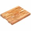Product Thumbnail Image 11 of 12