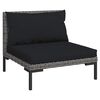 Product Thumbnail Image 6 of 14