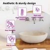 Product Thumbnail Image 5 of 15