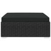 Product Thumbnail Image 3 of 4