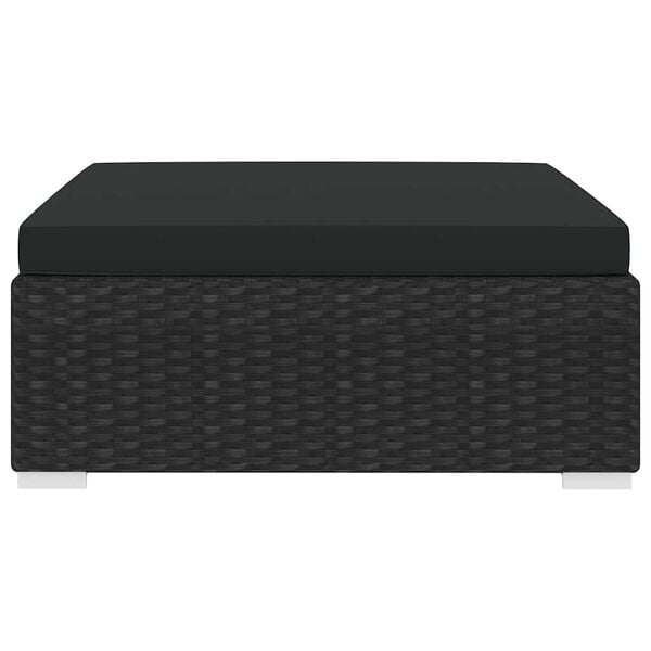 Showing Product Image 3 of 4