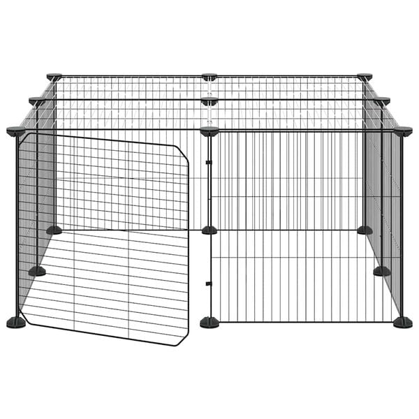 Showing Product Image 4 of 9