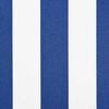 Product Thumbnail Image 3 of 4