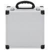 Product Thumbnail Image 7 of 8