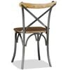 Product Thumbnail Image 6 of 10