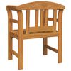Product Thumbnail Image 6 of 9