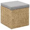 Product Thumbnail Image 6 of 12