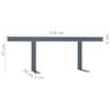 Product Thumbnail Image 9 of 9