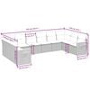 Product Thumbnail Image 14 of 18