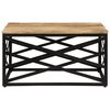 Product Thumbnail Image 2 of 11