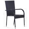 Product Thumbnail Image 9 of 10