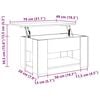 Product Thumbnail Image 12 of 12
