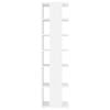 Product Thumbnail Image 6 of 9