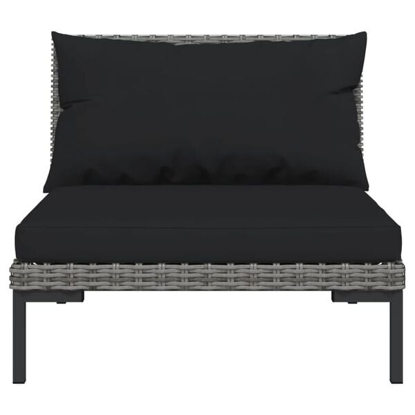 Showing Product Image 4 of 12