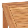 Product Thumbnail Image 14 of 17