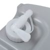 Product Thumbnail Image 5 of 7