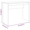Product Thumbnail Image 7 of 7