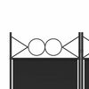 Product Thumbnail Image 7 of 8