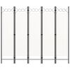 Product Thumbnail Image 3 of 6