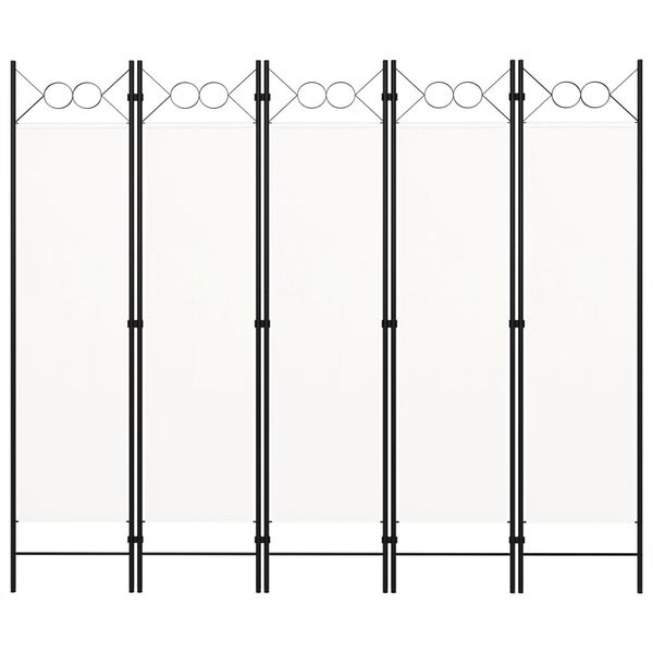 Showing Product Image 3 of 6