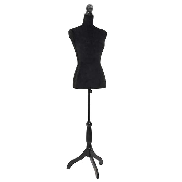 Showing Product Image 1 of 7