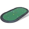 Product Thumbnail Image 2 of 6