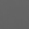Product Thumbnail Image 10 of 12