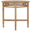 Product Thumbnail Image 3 of 6