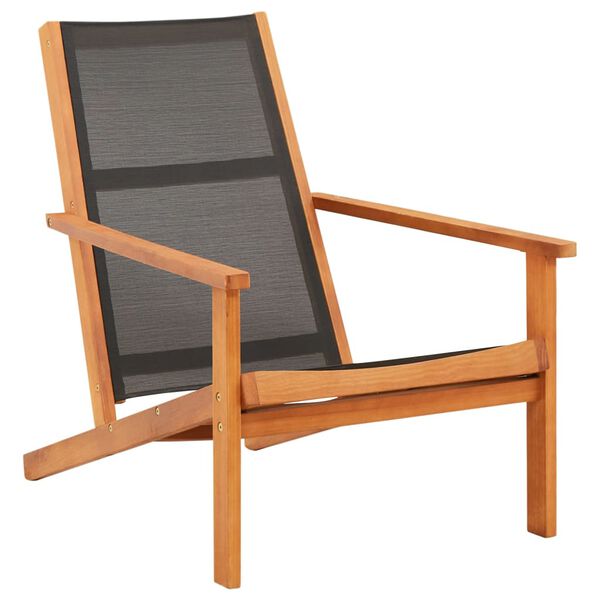 Showing Product Image 1 of 6
