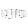 Product Thumbnail Image 5 of 9