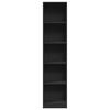 Product Thumbnail Image 4 of 9