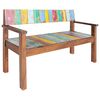 Product Thumbnail Image 9 of 11