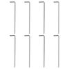 Product Thumbnail Image 6 of 8